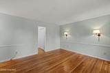 200 Watervale Road - Photo 16