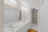 200 Watervale Road - Photo 17