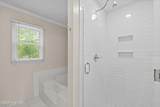 200 Watervale Road - Photo 18
