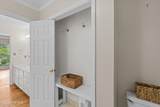 200 Watervale Road - Photo 19
