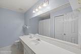 200 Watervale Road - Photo 20