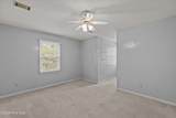 200 Watervale Road - Photo 21