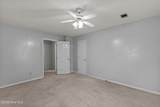 200 Watervale Road - Photo 22