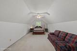 200 Watervale Road - Photo 24