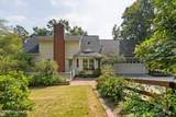 200 Watervale Road - Photo 25