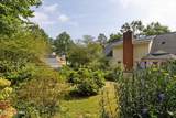 200 Watervale Road - Photo 26