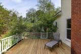 200 Watervale Road - Photo 27