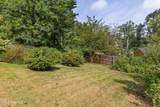 200 Watervale Road - Photo 28