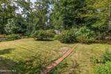 200 Watervale Road - Photo 29