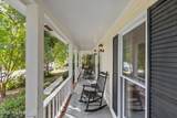 200 Watervale Road - Photo 3