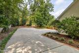 200 Watervale Road - Photo 30