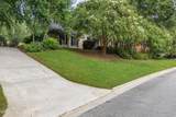 200 Watervale Road - Photo 31