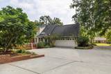200 Watervale Road - Photo 32