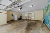 200 Watervale Road - Photo 33