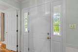 200 Watervale Road - Photo 4