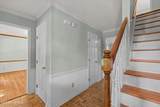 200 Watervale Road - Photo 5