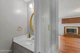 200 Watervale Road - Photo 6