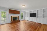 200 Watervale Road - Photo 7