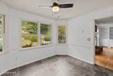 200 Watervale Road - Photo 8