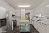 200 Watervale Road - Photo 9