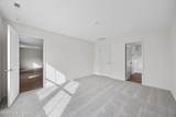 4685 Swimming Lane - Photo 10