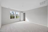 4685 Swimming Lane - Photo 11
