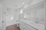 4685 Swimming Lane - Photo 12
