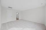 4685 Swimming Lane - Photo 13