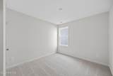 4685 Swimming Lane - Photo 14
