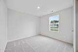 4685 Swimming Lane - Photo 15