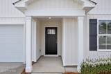 4685 Swimming Lane - Photo 2