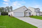 4685 Swimming Lane - Photo 3