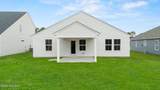 4685 Swimming Lane - Photo 4
