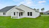 4685 Swimming Lane - Photo 5