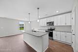 4685 Swimming Lane - Photo 6