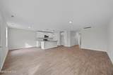 4685 Swimming Lane - Photo 8