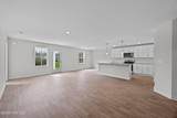 4685 Swimming Lane - Photo 9