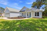4890 Olde Cypress Lane - Photo 1