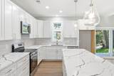 4890 Olde Cypress Lane - Photo 10