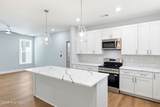 4890 Olde Cypress Lane - Photo 11