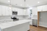 4890 Olde Cypress Lane - Photo 12