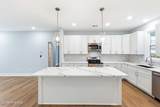 4890 Olde Cypress Lane - Photo 13