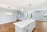 4890 Olde Cypress Lane - Photo 14