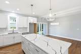 4890 Olde Cypress Lane - Photo 15