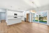 4890 Olde Cypress Lane - Photo 16