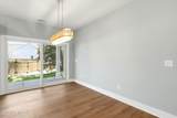 4890 Olde Cypress Lane - Photo 17