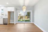 4890 Olde Cypress Lane - Photo 18