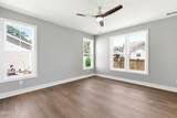 4890 Olde Cypress Lane - Photo 19