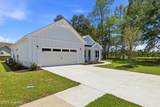 4890 Olde Cypress Lane - Photo 2