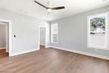 4890 Olde Cypress Lane - Photo 20